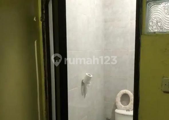 Dijual Rumah Lantai 1 Second Lokasi Buduk 2