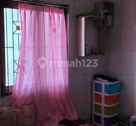 Dijual Rumah Lantai 1 Belakang Hotel Bintang.di Pemecutan.kaja 2