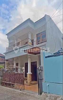 Dijual Rumah Lantai 2 di Muding Kerobokan Kaja, Kuta Utara Dijual Rumah Lantai 2 di Muding Kerobokan Kaja, Kuta Utara