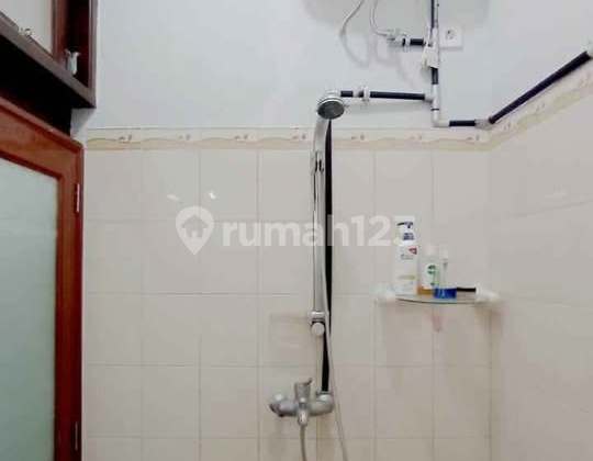 Dijual Rumah 1 Lantai Kertha Raharja Sidakarya, Denpasar Selatan 2