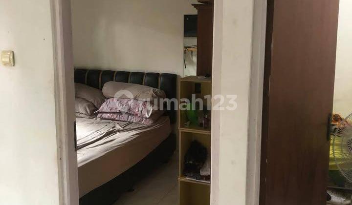 For Sale House Located in Bernasi Buduk Near Dalung Canggu