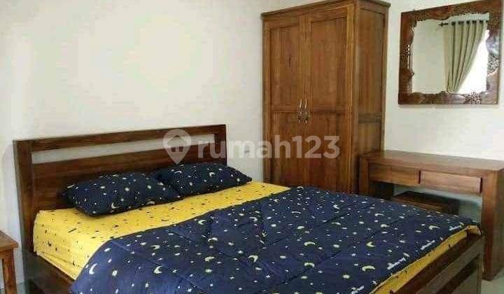 Dijual Kos Kosan Dekat Kampus Unud Jimbaran