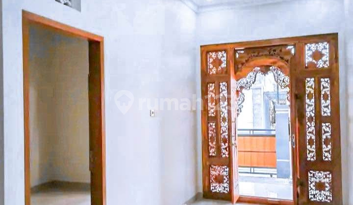 For Sale New Semi Concrete Luxury House, Celuk Sukawati For Sale New Semi Concrete Luxury House, Celuk Sukawati