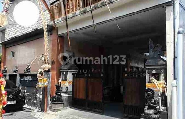 Dijual Guest House Lantai 2 Lokasi Jalan Imam Bonjol Dekat Trans Studio Denpasar Bali. Dijual Guest House Lantai 2 Lokasi Jalan Imam Bonjol Dekat Trans Studio Denpasar Bali.