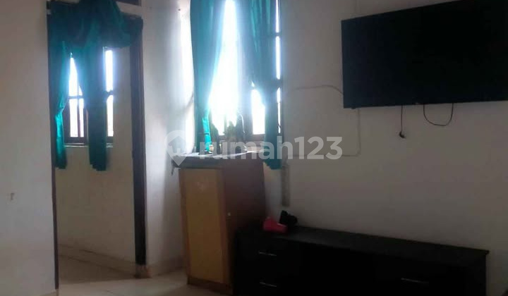Di Jual Rumah di Kertadalam Sari Kertajaya Sidakarya Denpasar Selatan 2