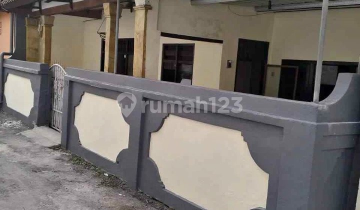 Di Jual Rumah Dan Toko Hook Teuku Umar Denpasar Di Jual Rumah Dan Toko Hook Teuku Umar Denpasar