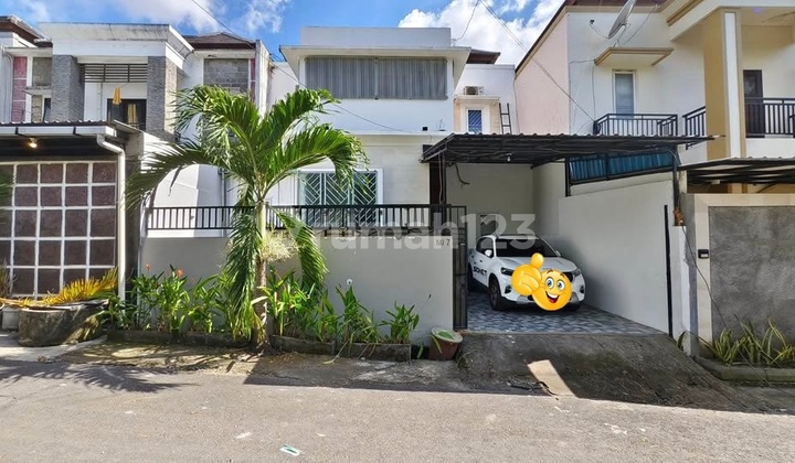Dijual Rumah Lokasi Muding Indah Badung, Kuta Utara. Dijual Rumah Lokasi Muding Indah Badung, Kuta Utara.