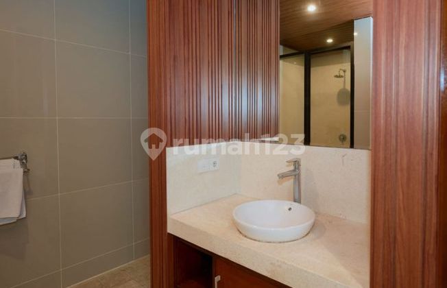 Dijual 3 Unit Villa di Kawasan Umalas Bumbak Krobokan 2