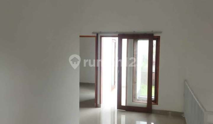 Dijual Rumah Baru Jalan Sekar Jepun Gatsu Timur 2