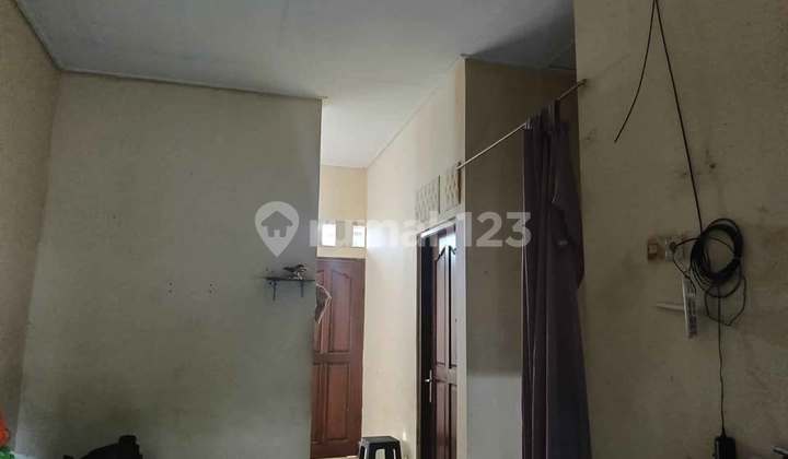 For Sale 1st Floor House in Dalung, Near Mie Kober 2