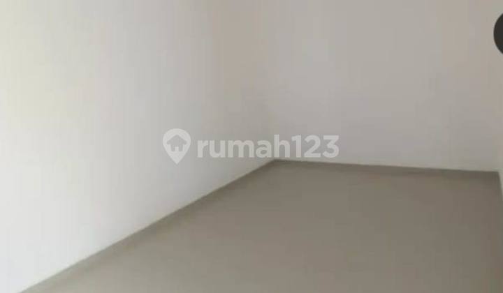 For Sale - Rumah 2 Lantai di Jalan Sekar Tunjung Denpasar 2