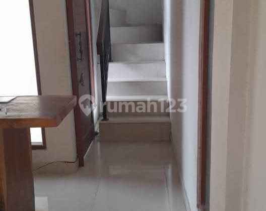 Rumah Semi Villa For Sale In Padonan Stunning 4 Bedrooms. 2