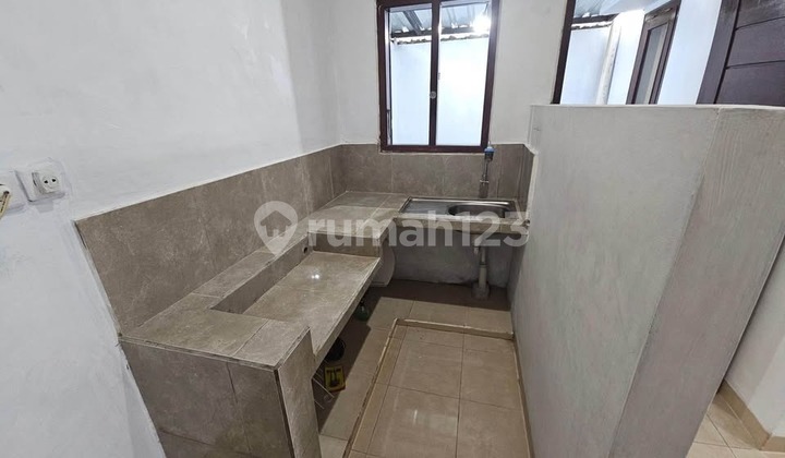 Dijual Rumah Minimalis Lantai 1 Berlokasi Sempidi Deket Puspem Badung 2