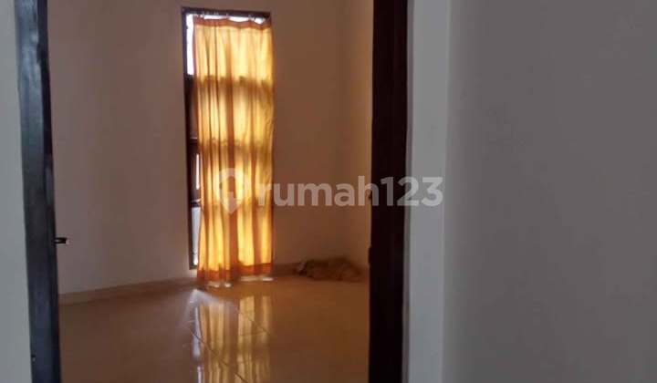 Sell Minimalist House on Jln Gn Guntur Denpasar 2