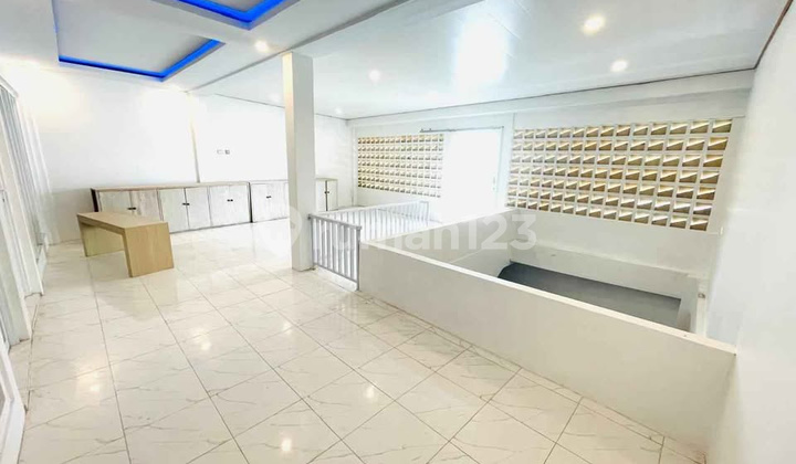 Di Jual Rumah Lokasi di Padonan Canggu Badung Bali