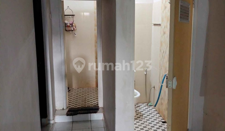 For Sale 7-Bedroom House Tukad Pakerisan South Denpasar 2