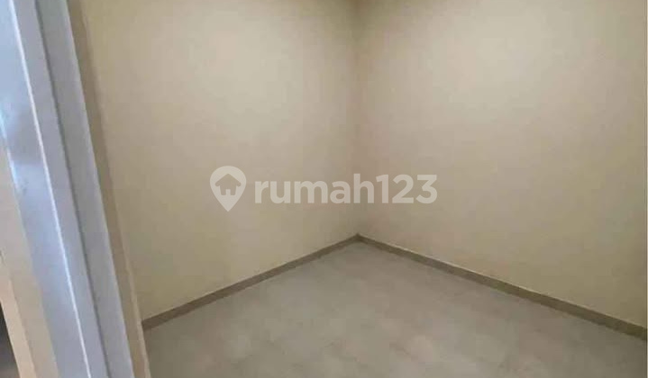 Dijual Rumah Lantai 1 di Jalan Pendidikan Sidakarya Denpasar 2