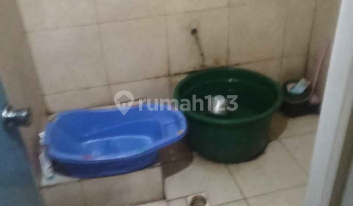 Dijual Rumah Lantai Dua Dalung Kaja 2