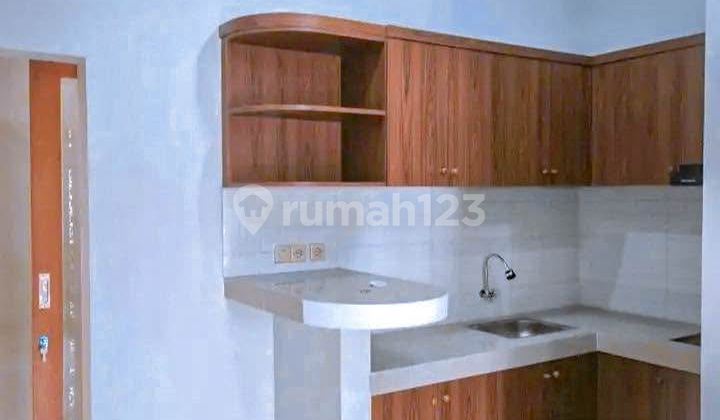 Dijual Rumah Mewah Batubulan Timur Terminal Batubulan