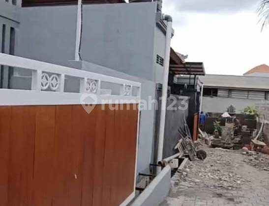 Dijual Rumah Baru Gress Minimalis Lantai,2 Denpasar Barat Dijual Rumah Baru Gress Minimalis Lantai,2 Denpasar Barat