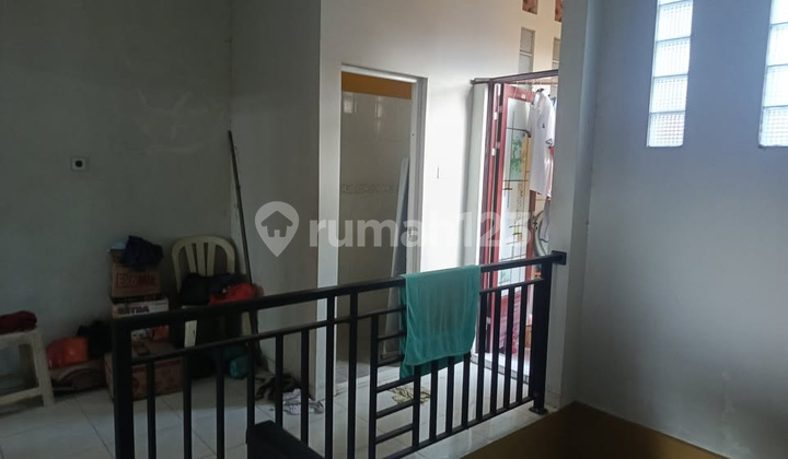 For Sale Ready-to-Live House in Padang Sambian, West Denpasar