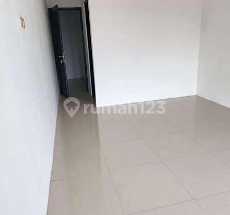 For Sale 3-Storey House in Padonan, Canggu 2