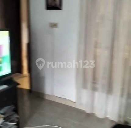 For Sale House Location Jalan Mekar Pemogan