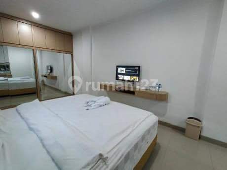 Dijual Guest House Rumah Villa Lantai 3 Lokasi Tumbak Bayuh Pererenan 2