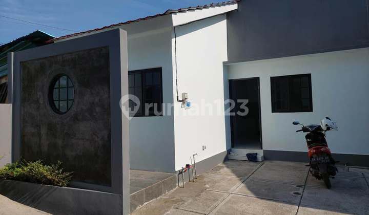 Di Jual Rumah Baru Lokasi Di Jln Antasura, Denpasar Utara Di Jual Rumah Baru Lokasi Di Jln Antasura, Denpasar Utara