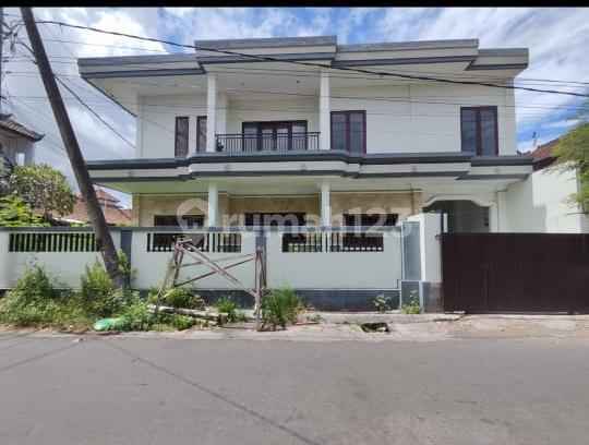 Di Jual Rumah Mewah Jalan Bedahulu, Gatsu, Denpasar.