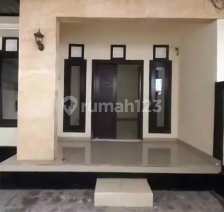 Rumah Dijual Lokasi Dalung Tuka Rumah Dijual Lokasi Dalung Tuka