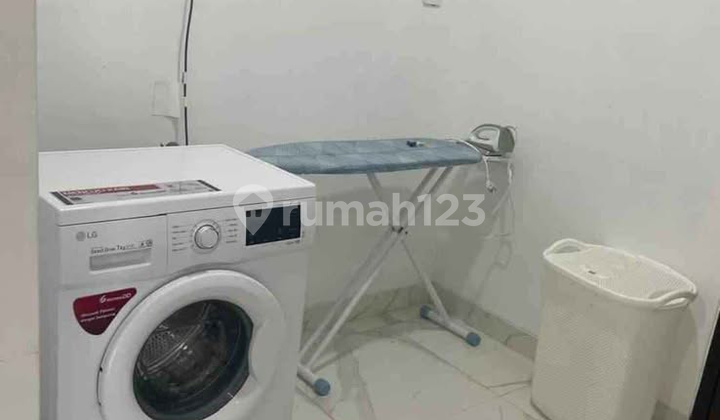 Di Jual Rumah Kost Lokasi Jimbaran - Bingin Sari