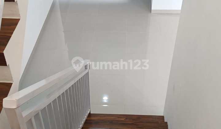 Rumah Modern Minimalis Brand New Sidakarya Denpasar Selatan 2