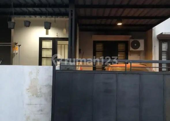 Dijual Rumah Lantai 1 Second Lokasi Buduk Dijual Rumah Lantai 1 Second Lokasi Buduk