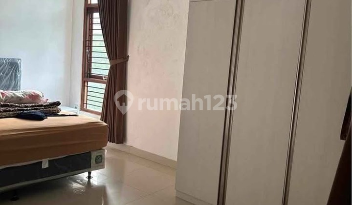Dijual Rumah Lantai 2 Jimbaran Bawah Puri Gading 2