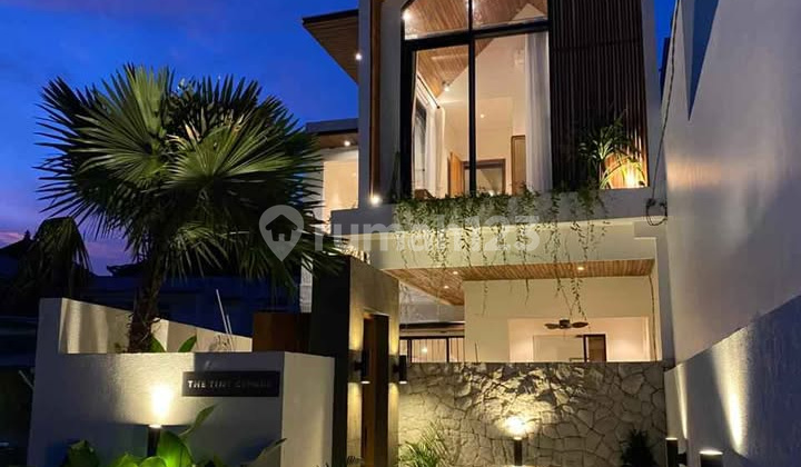 For Sale Dijual Rumah Villa Daerah Munggu Canggu For Sale Dijual Rumah Villa Daerah Munggu Canggu
