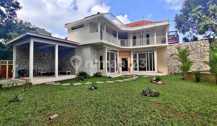 Dijual/For Sale Rumah Baru Ahmad Yani Denpasar Utara. Dijual/For Sale Rumah Baru Ahmad Yani Denpasar Utara.