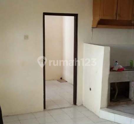Di Jual Rumah Dan Toko Hook Teuku Umar Denpasar 2