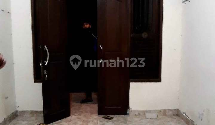 For Sale House in Dalung, North Kuta, Badung