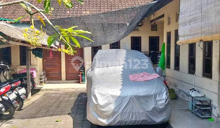 Kost Lokasi Dalung Permai Selatan Pompa Bensin Kost Lokasi Dalung Permai Selatan Pompa Bensin