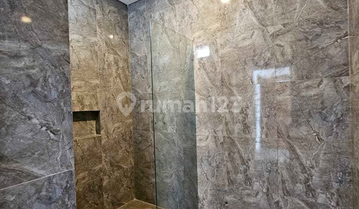 Brand New Villa House For Sale Kedungu Beach 2