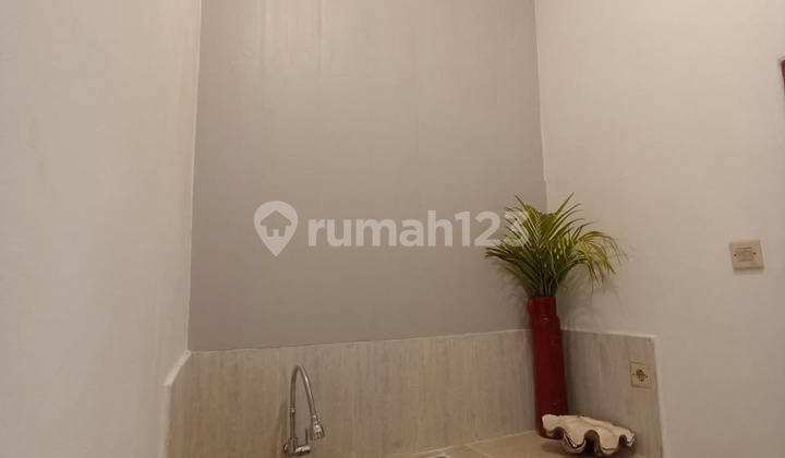 Rumah Dijual Jl. Kebo Iwa Utara Denpasar 2