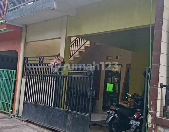 Dijual Rumah Lantai 2 Lokasi Di Padang Sambian, Denpasar Barat Dijual Rumah Lantai 2 Lokasi Di Padang Sambian, Denpasar Barat