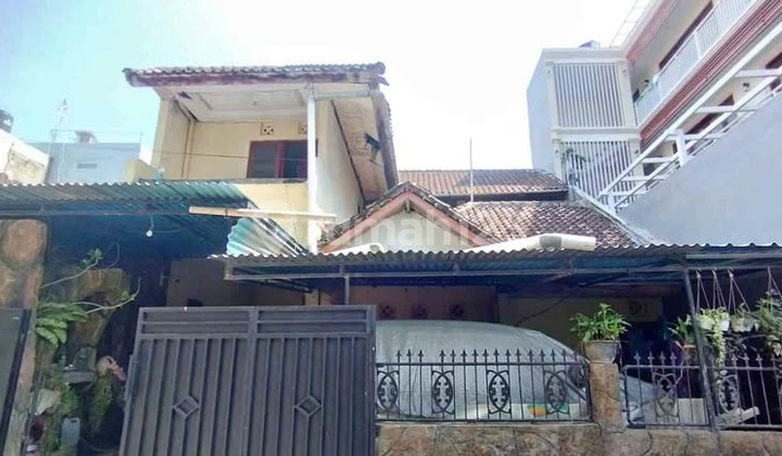 Di Jual rumah Pribadi 2 Lantai Canggu Berawa Jalan abasan Banjar Tandeq. Di Jual rumah Pribadi 2 Lantai Canggu Berawa Jalan abasan Banjar Tandeq.