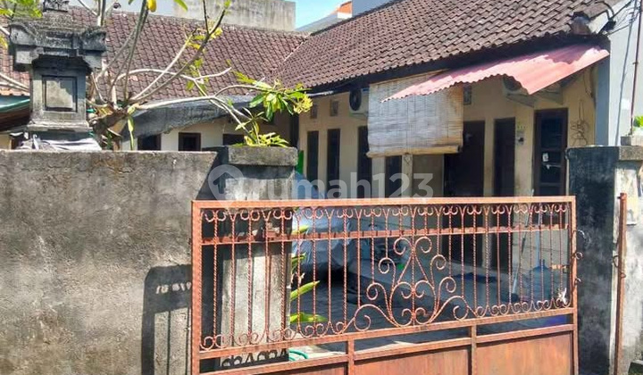 Kost Lokasi Dalung Permai Selatan Pompa Bensin Kost Lokasi Dalung Permai Selatan Pompa Bensin