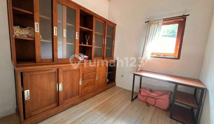 For Sale Minimalist House in Buduk, Mengwi, Badung