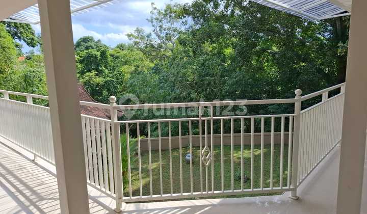 Dijual/For Sale Rumah Baru Ahmad Yani Denpasar Utara. 2