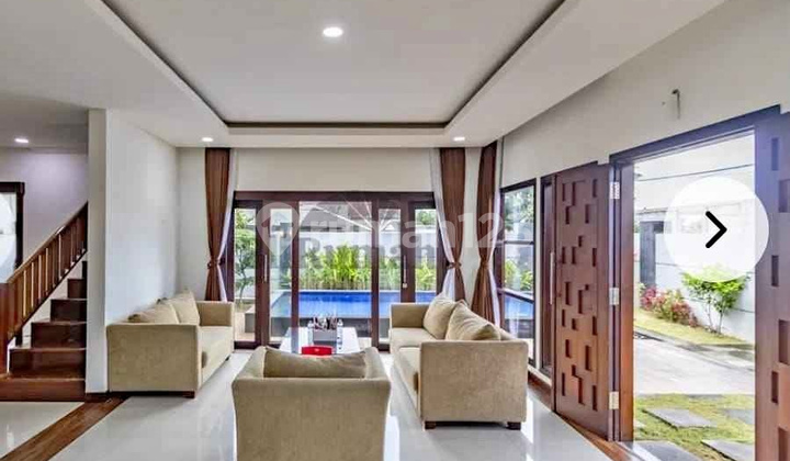 For Sale: West Gatsu House, Main Road Width 6 Meters 2