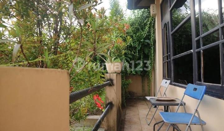 Dijual Rumah Lokasi Strategis Kerobokan, Kuta Utara,