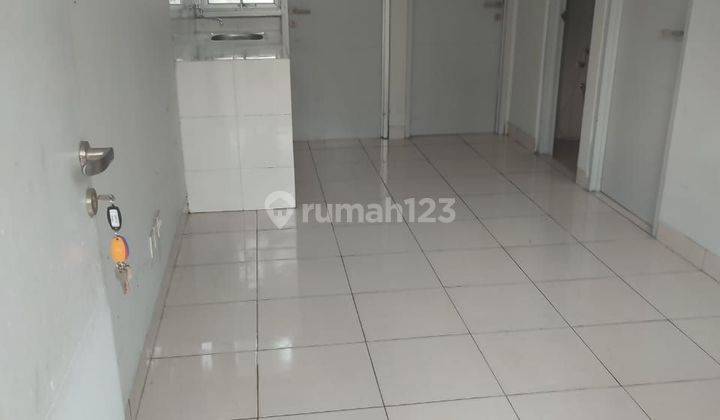 Dijual rumah di Taman Sari Puspa lippo cikarang  2